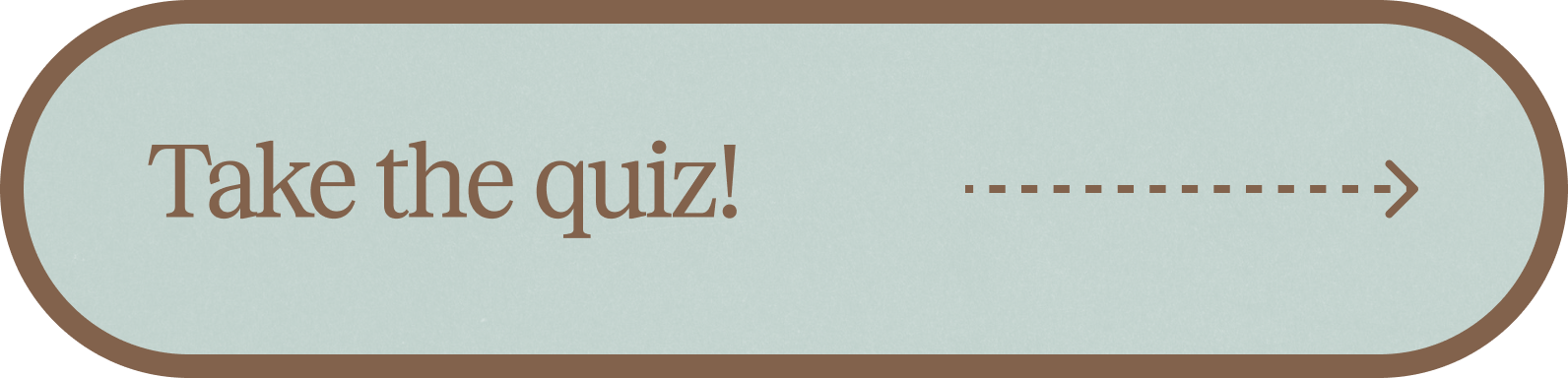 Take the quiz